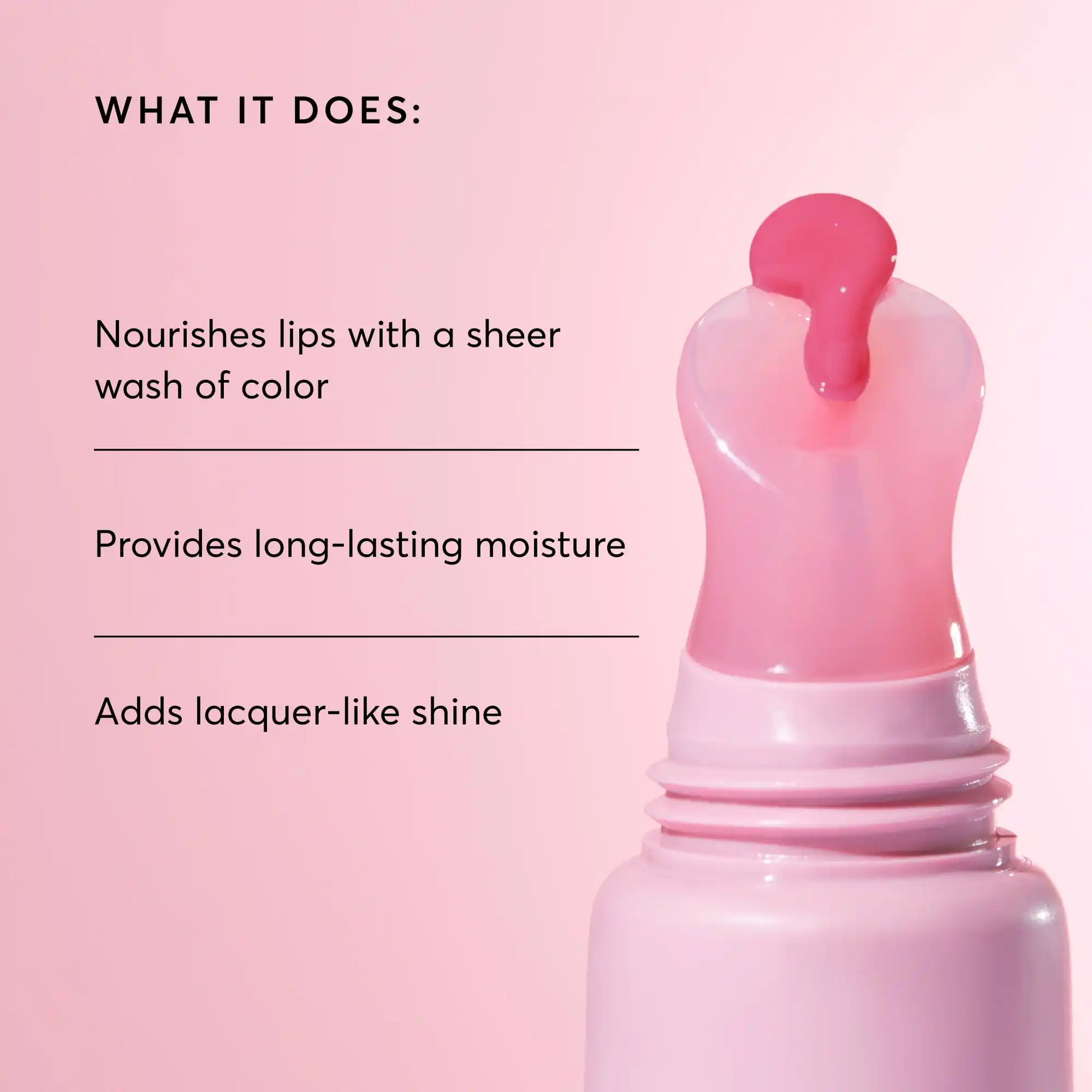 phyto-glow-lip-balm-camellia-m6 NATR-60075-Alt-Images-Phyto-Glow-Lip-Balm-Camellia-02.webp