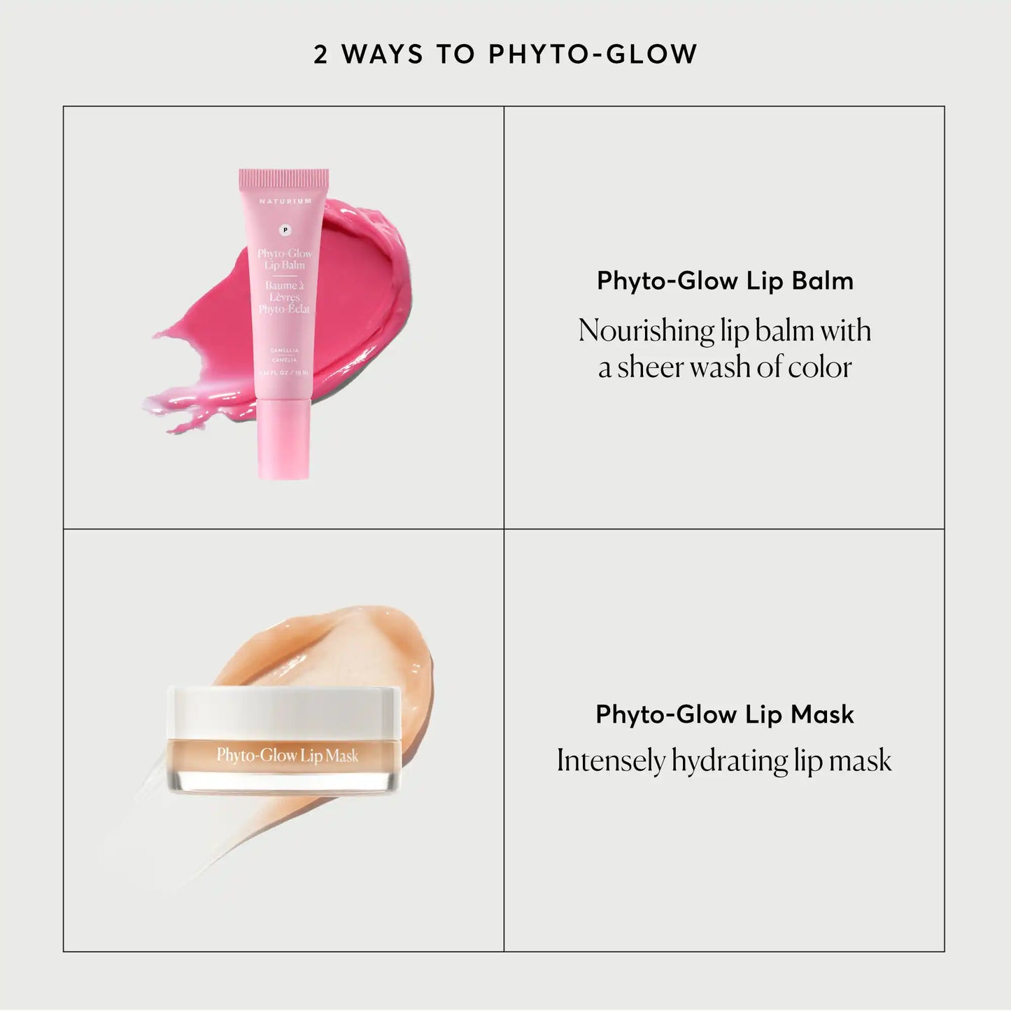 phyto-glow-lip-balm-camellia-m6 NATR-60075-Alt-Images-Phyto-Glow-Lip-Balm-Camellia-03.webp