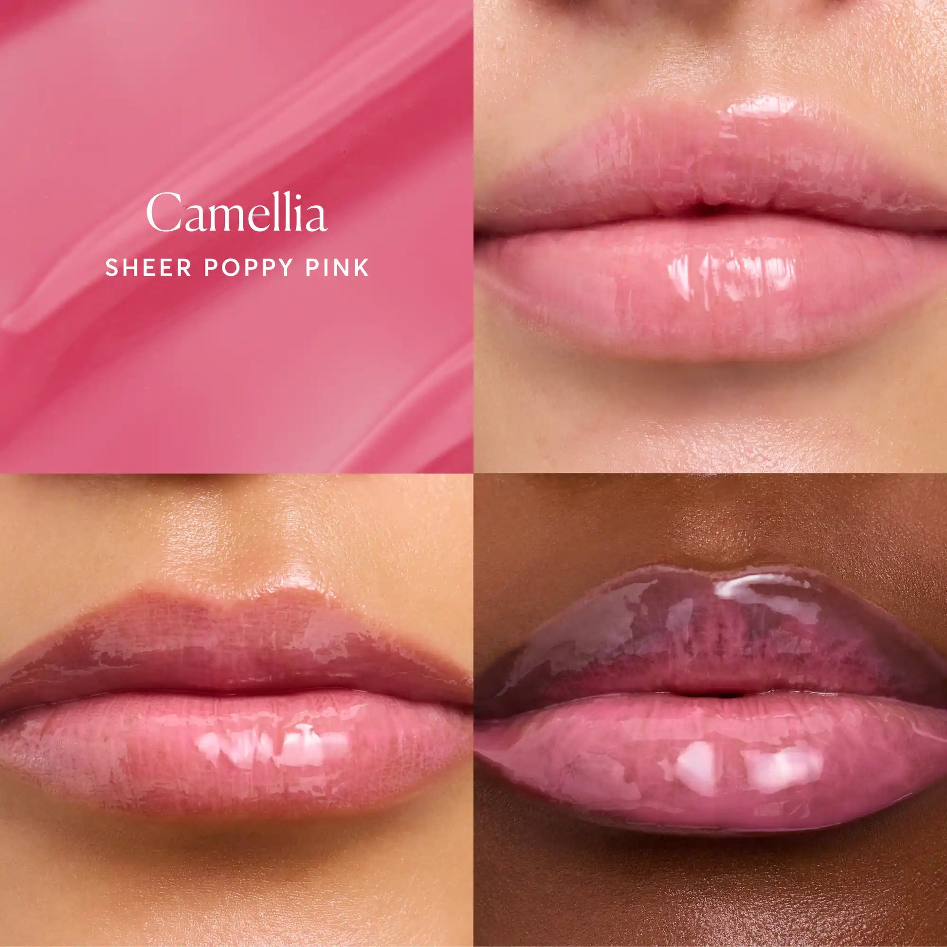 phyto-glow-lip-balm-camellia-m6 NATR-60075-Alt-Images-Phyto-Glow-Lip-Balm-Camellia-05.webp