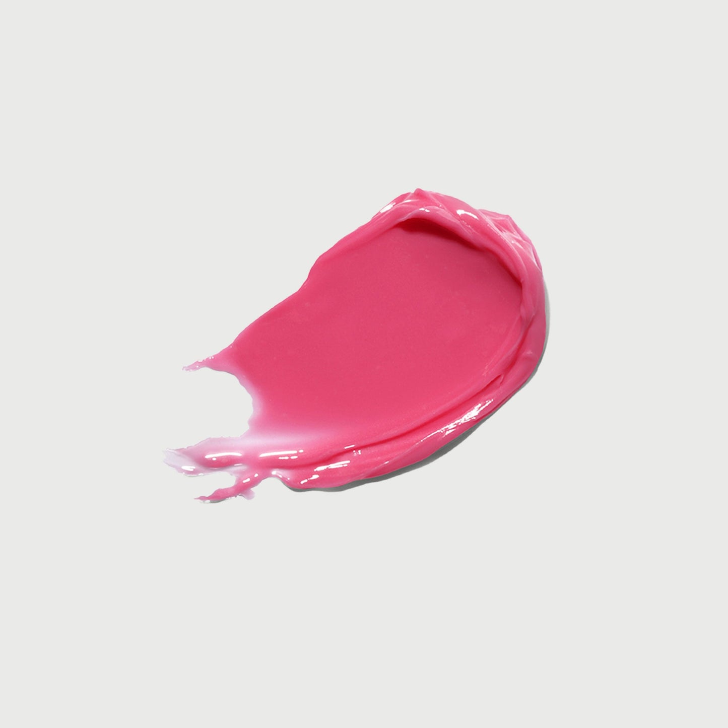phyto-glow-lip-balm-camellia-m6 NATR-60075-Swatch-Phyto-Glow-Camellia-bonebkgd.jpg