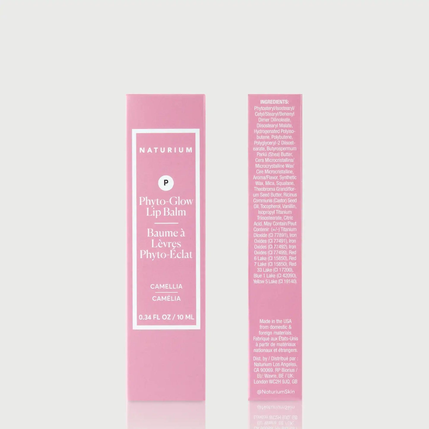 phyto-glow-lip-balm-camellia-m6 NATR-60075_PhytoGlow_Camellia_UC-Front-Back-bonebkgd.webp