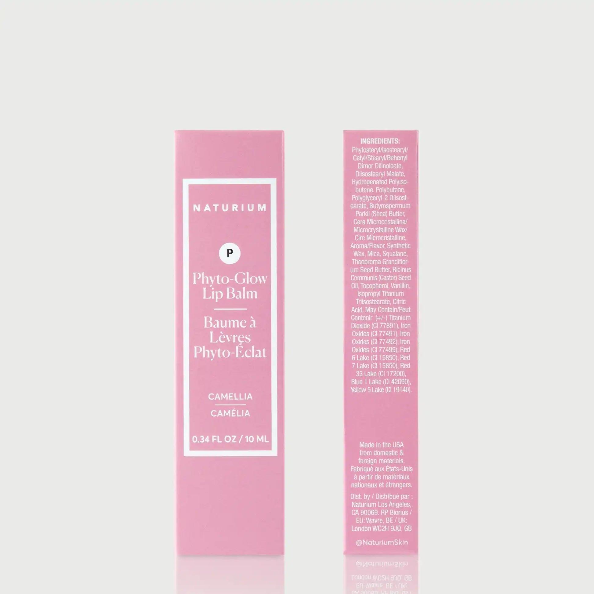 phyto-glow-lip-balm-camellia-m6 NATR-60075_PhytoGlow_Camellia_UC-Front-Back-bonebkgd.webp