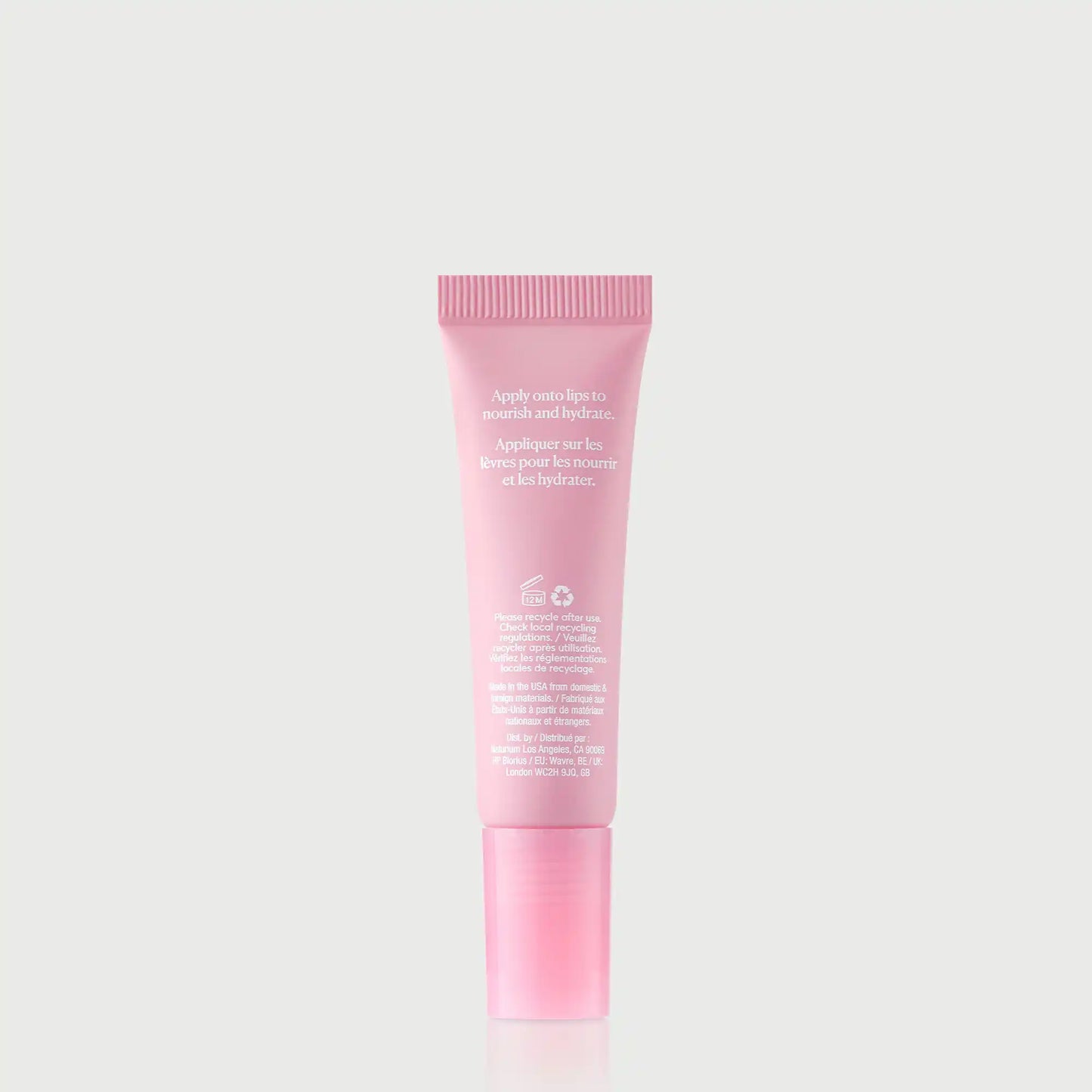 phyto-glow-lip-balm-camellia-m6 NATR-60075_PhytoGlow_Camellia_back_capon-bonebkgd.webp