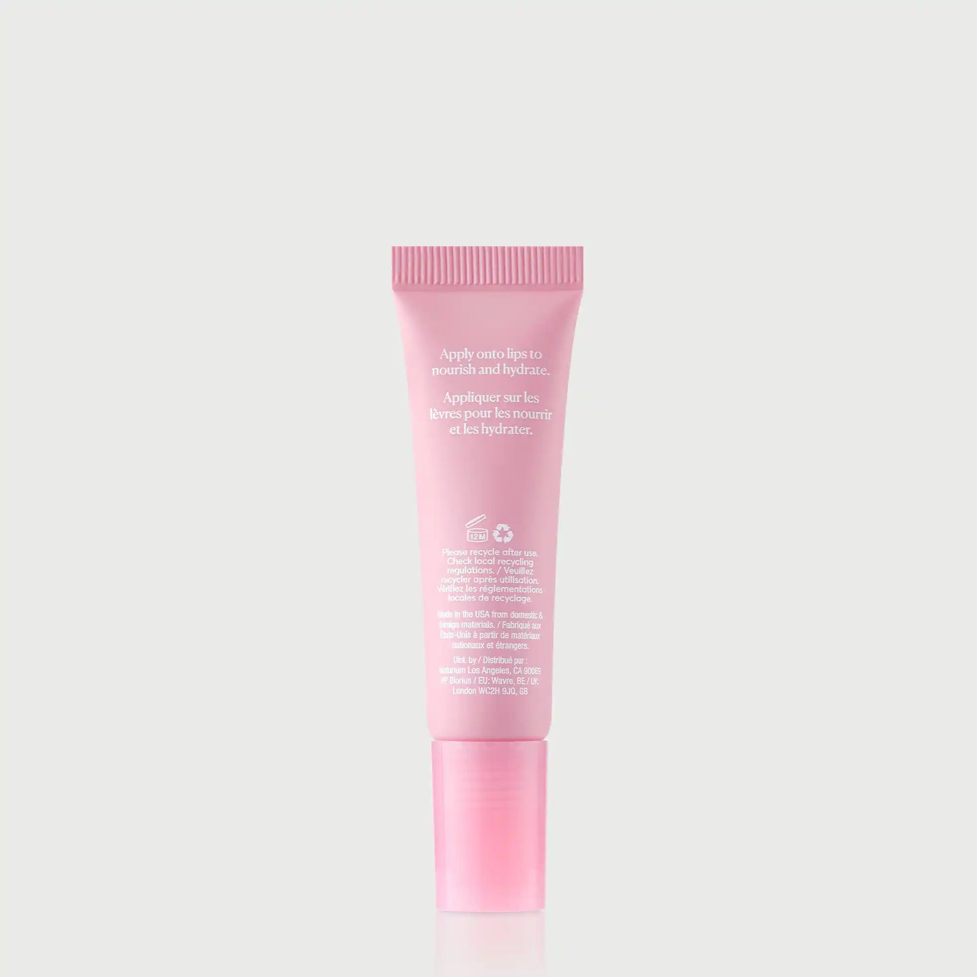 phyto-glow-lip-balm-camellia-m6 NATR-60075_PhytoGlow_Camellia_back_capon-bonebkgd.webp
