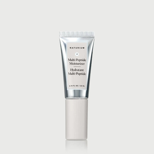 multi-peptide-moisturizer-travel-size-j7 NATR-60082_Multi-PeptideMoisturizer-MINI_front_capon.webp
