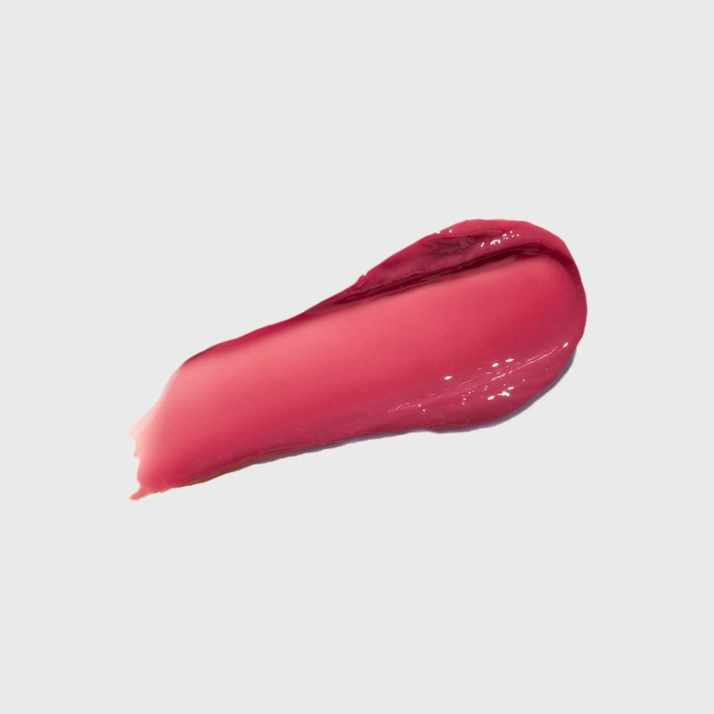 phyto-glow-lip-balm-plum-f7 NATR-60106-Swatch-Phyto-Glow-Plum-bonebkgd.jpg