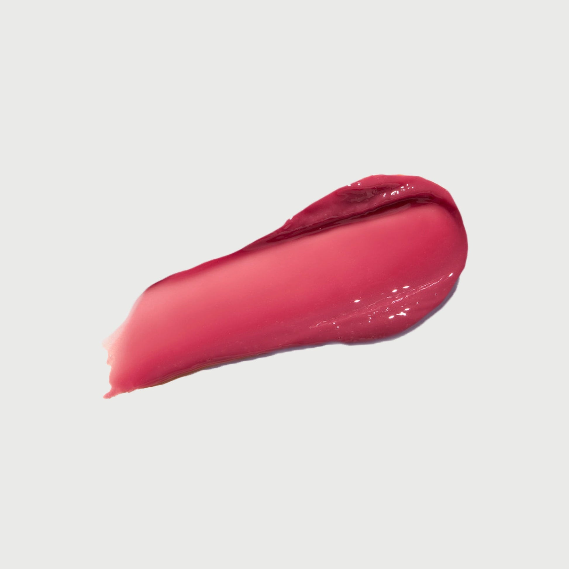 phyto-glow-lip-balm-plum-f7 NATR-60106-Swatch-Phyto-Glow-Plum-bonebkgd.jpg