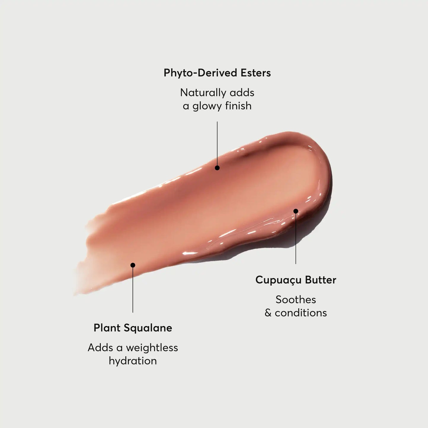 phyto-glow-lip-balm-latte-c3 NATR-60110-Alt-Images-Phyto-Glow-Lip-Balm-Latte-01.webp