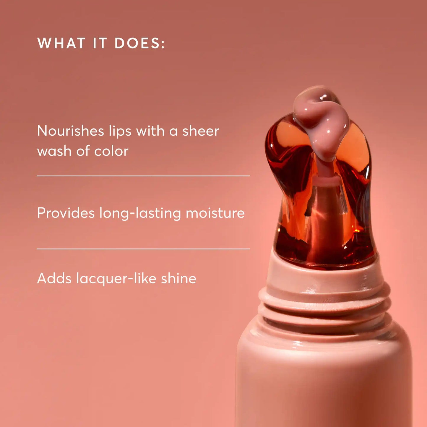 phyto-glow-lip-balm-latte-c3 NATR-60110-Alt-Images-Phyto-Glow-Lip-Balm-Latte-02.webp