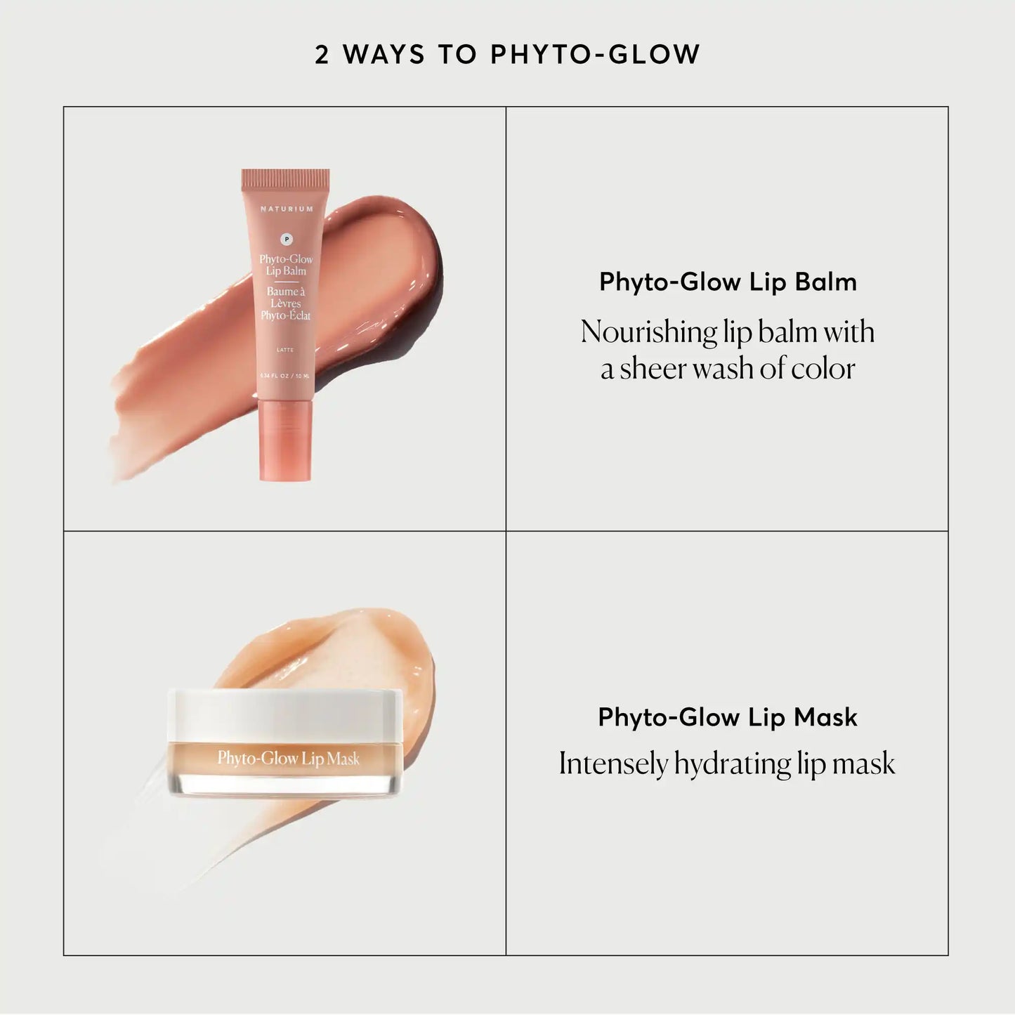 phyto-glow-lip-balm-latte-c3 NATR-60110-Alt-Images-Phyto-Glow-Lip-Balm-Latte-03.webp