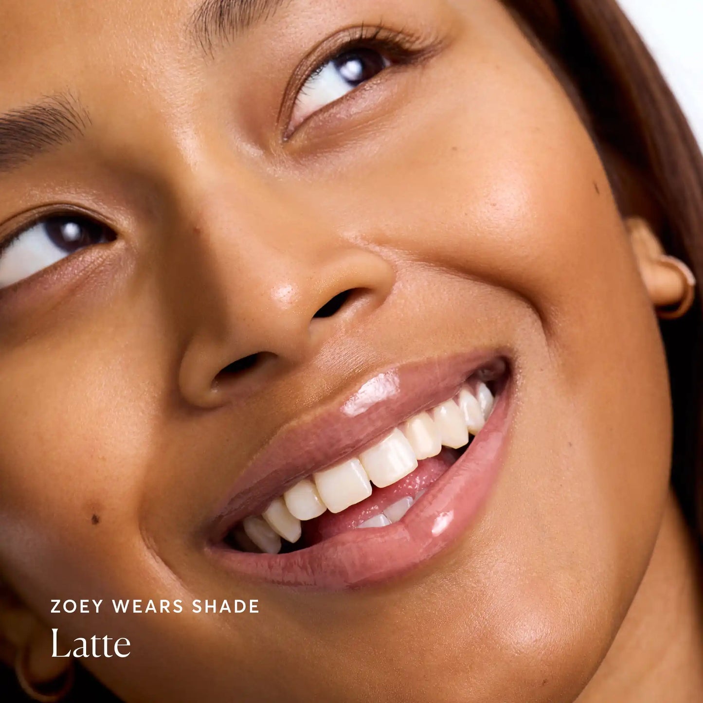 phyto-glow-lip-balm-latte-c3 NATR-60110-Alt-Images-Phyto-Glow-Lip-Balm-Latte-04.webp