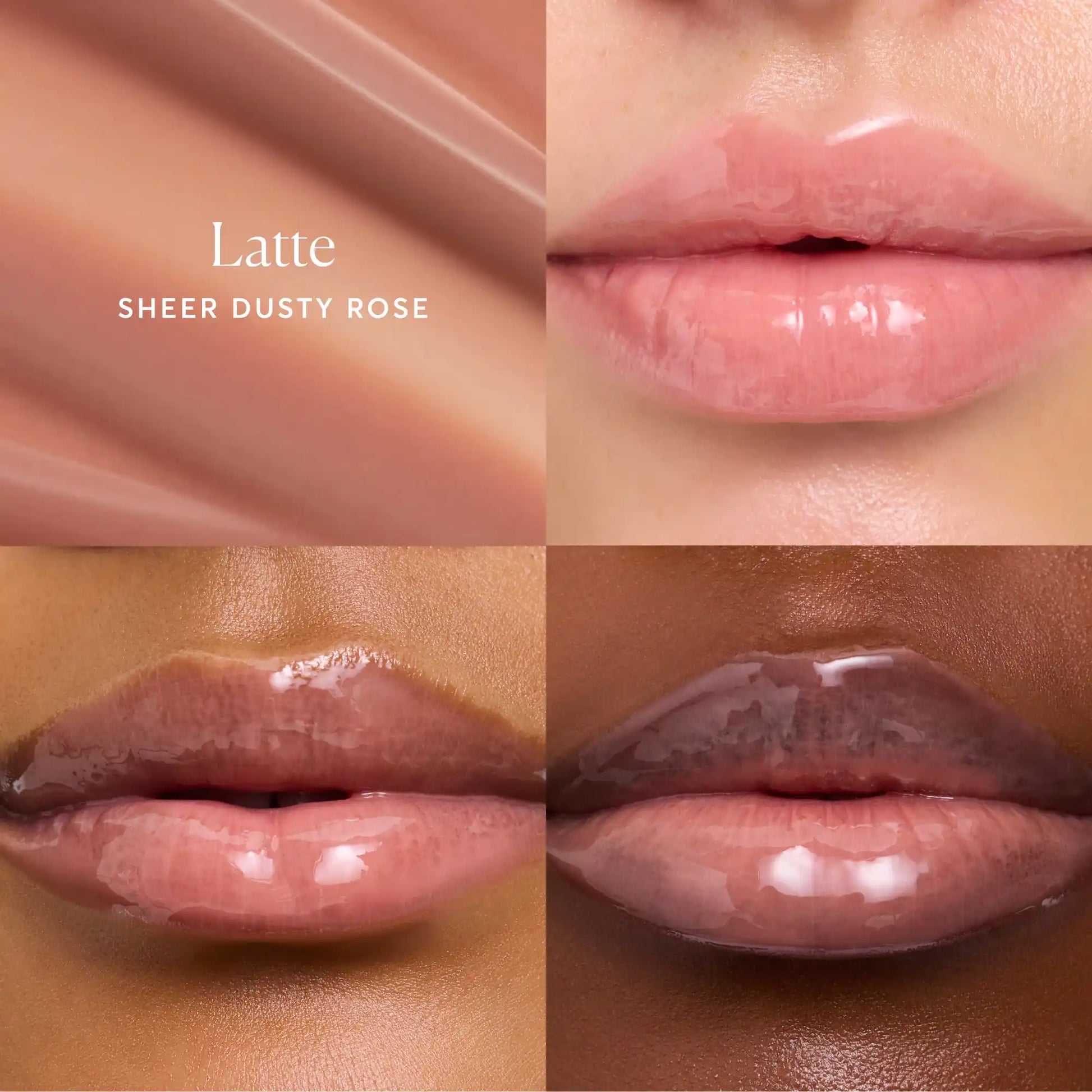 phyto-glow-lip-balm-latte-c3 NATR-60110-Alt-Images-Phyto-Glow-Lip-Balm-Latte-05.webp