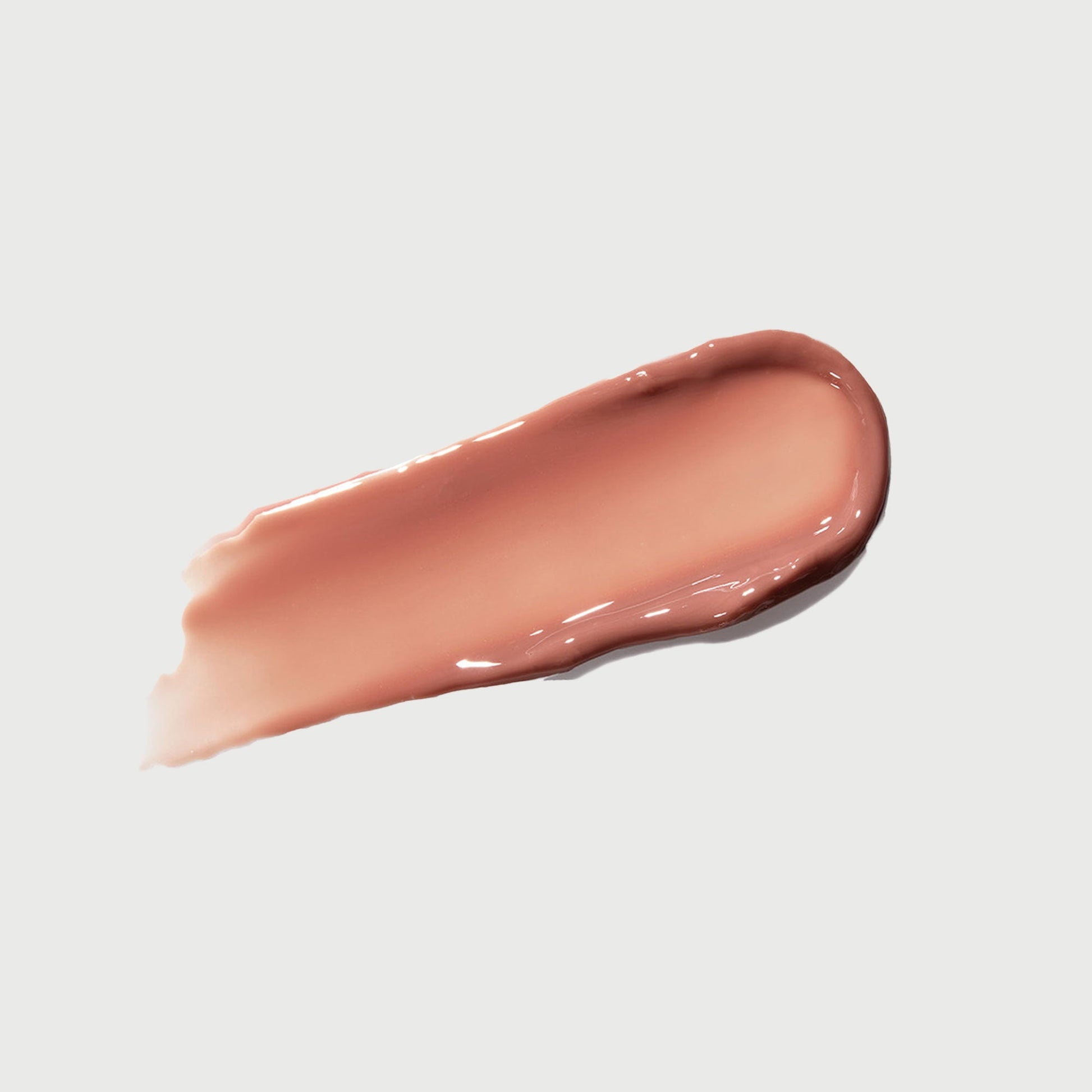 phyto-glow-lip-balm-latte-c3 NATR-60110-Swatch-Phyto-Glow-Latte-bonebkgd.jpg