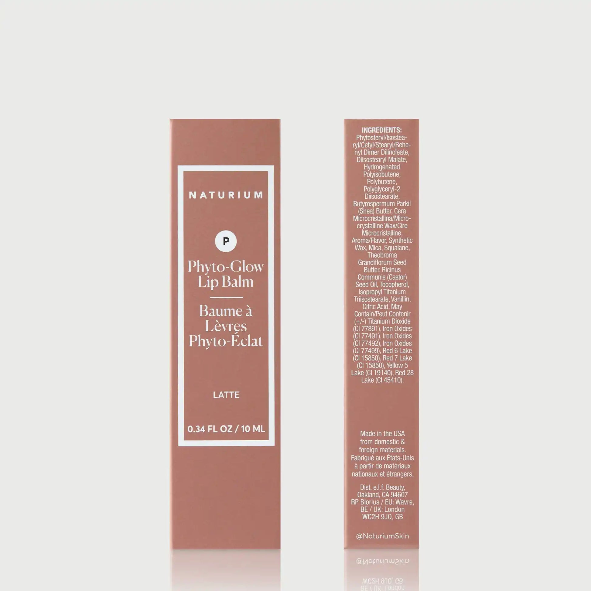 phyto-glow-lip-balm-latte-c3 NATR-60110_PhytoGlow_Latte_UC_frontback-bonebkgd.webp