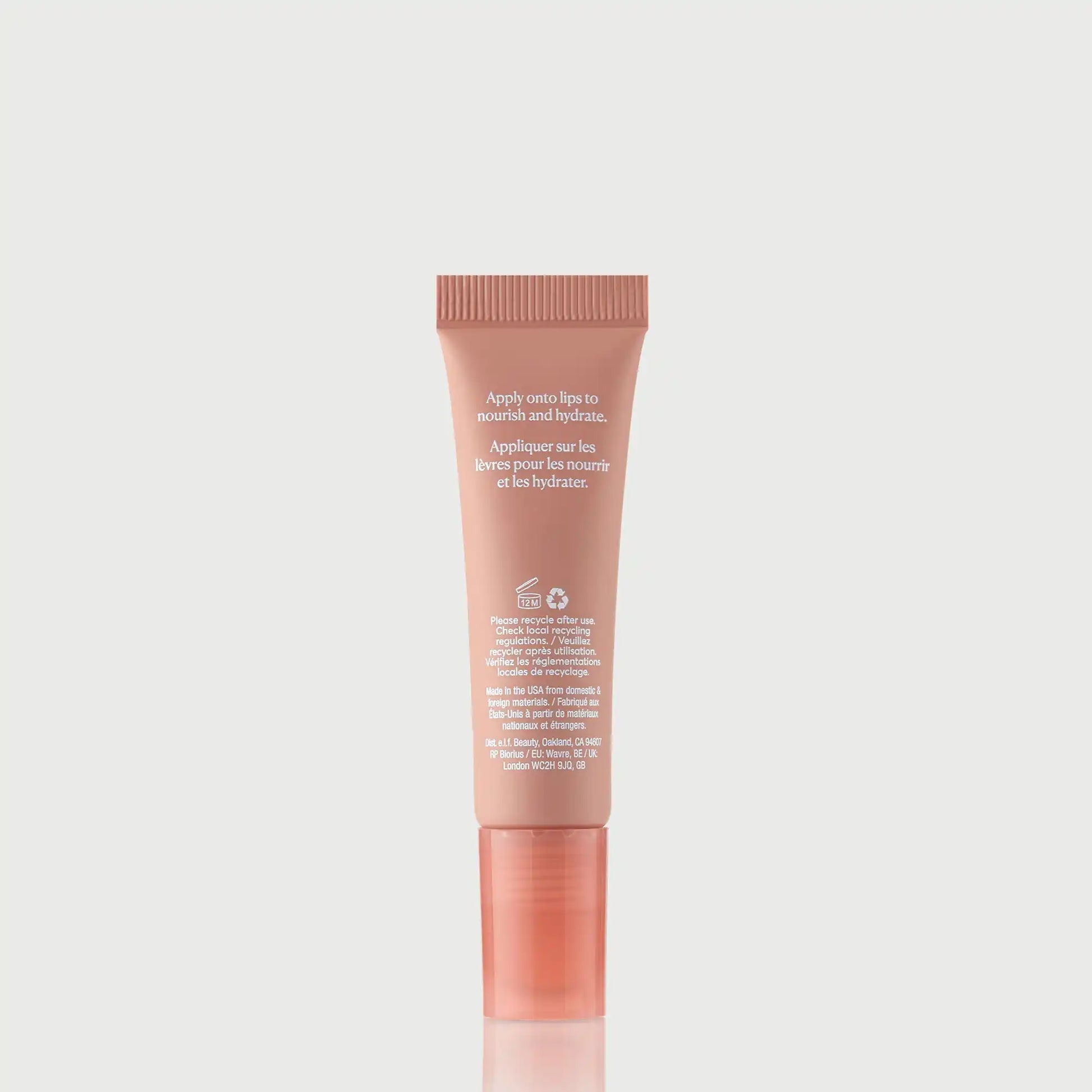phyto-glow-lip-balm-latte-c3 NATR-60110_PhytoGlow_Latte_primary_capon_back-bonebkgd.webp