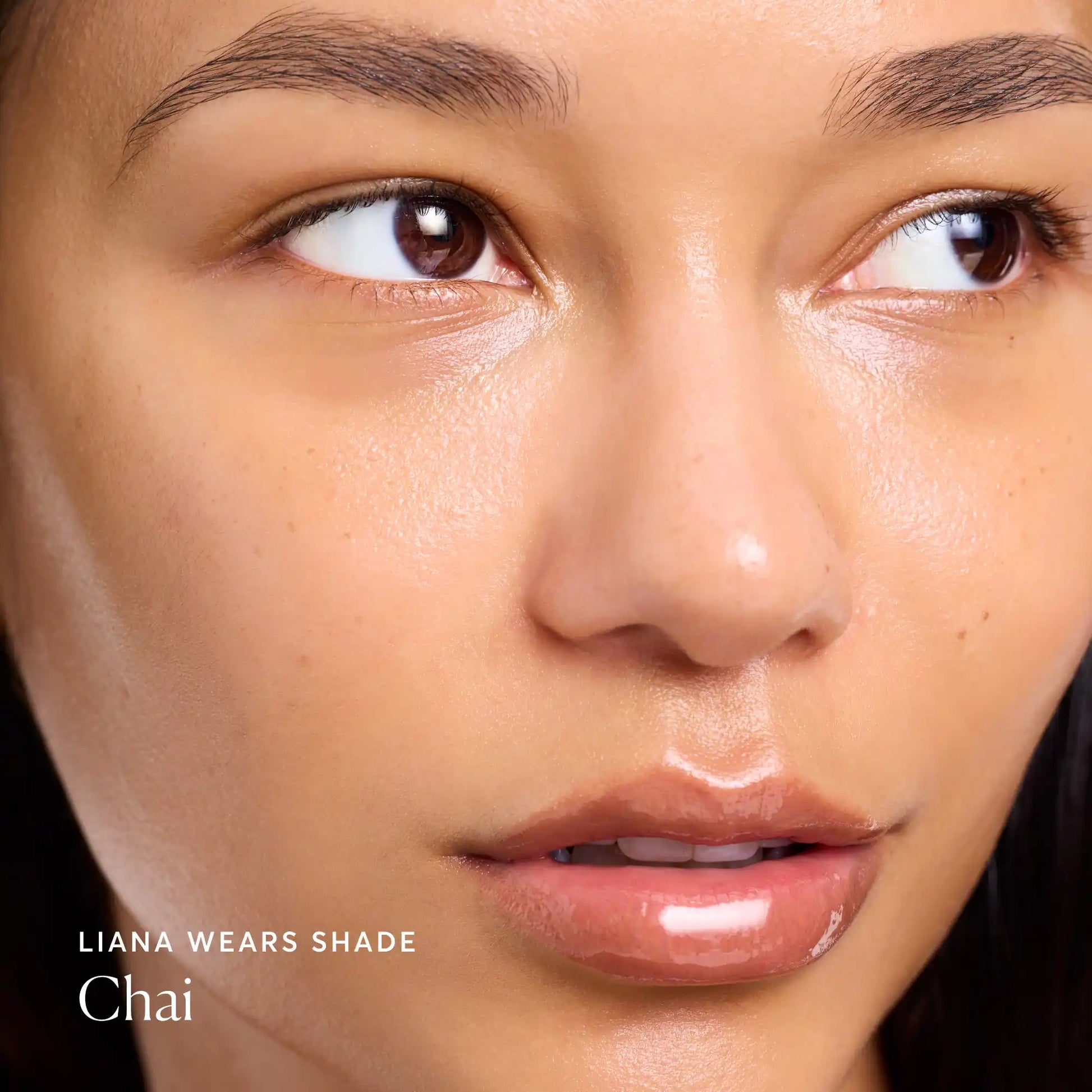 phyto-glow-lip-balm-chai-h7 NATR-60111-Alt-Images-Phyto-Glow-Lip-Balm-Chai-04.webp