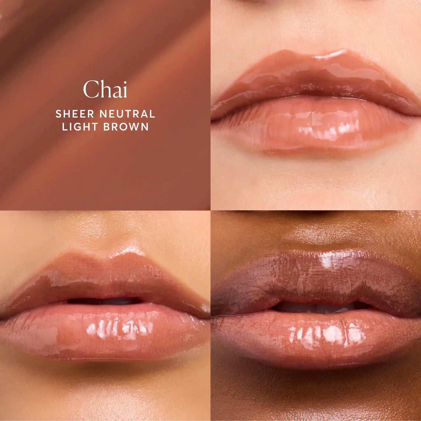 phyto-glow-lip-balm-chai-h7 NATR-60111-Alt-Images-Phyto-Glow-Lip-Balm-Chai-05.webp