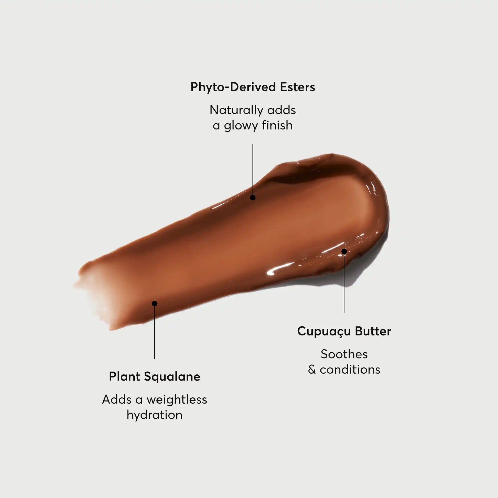 phyto-glow-lip-balm-spice-y1 NATR-60113-Alt-Images-Phyto-Glow-Lip-Balm-Spice-01.webp
