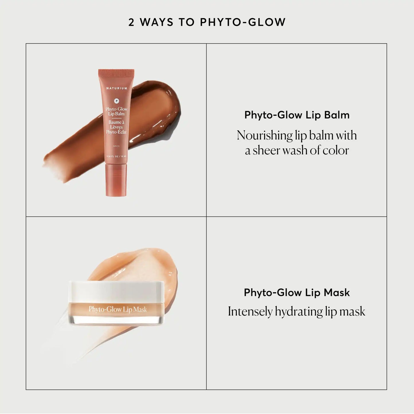 phyto-glow-lip-balm-spice-y1 NATR-60113-Alt-Images-Phyto-Glow-Lip-Balm-Spice-03.webp