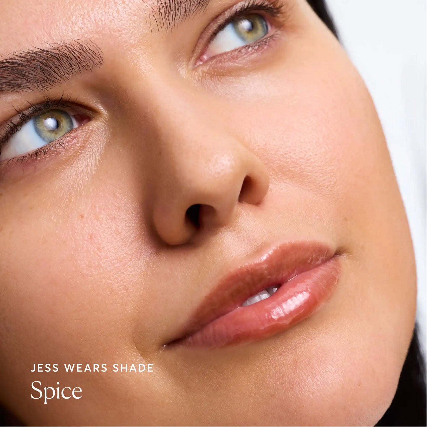 phyto-glow-lip-balm-spice-y1 NATR-60113-Alt-Images-Phyto-Glow-Lip-Balm-Spice-04.webp