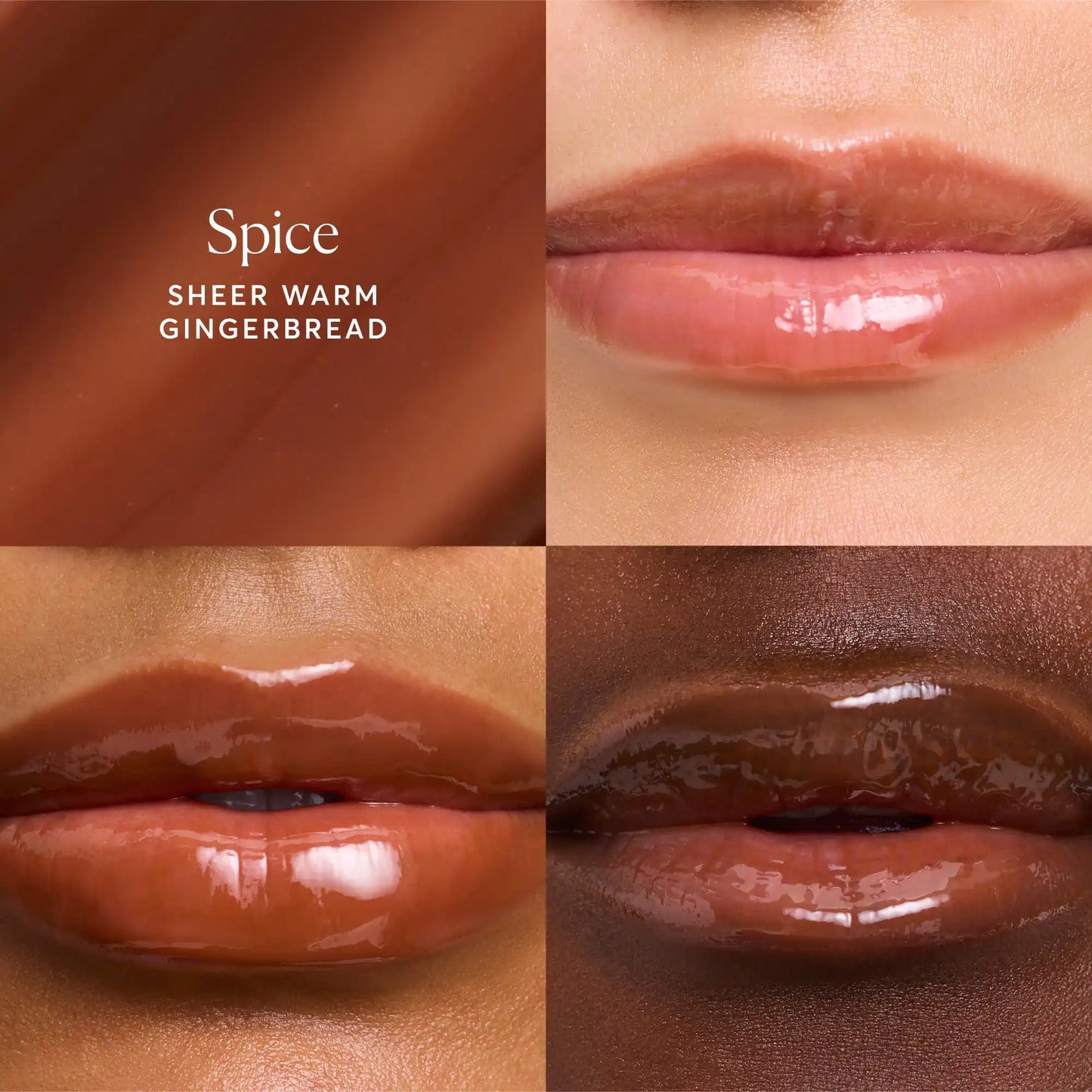 phyto-glow-lip-balm-spice-y1 NATR-60113-Alt-Images-Phyto-Glow-Lip-Balm-Spice-05.webp