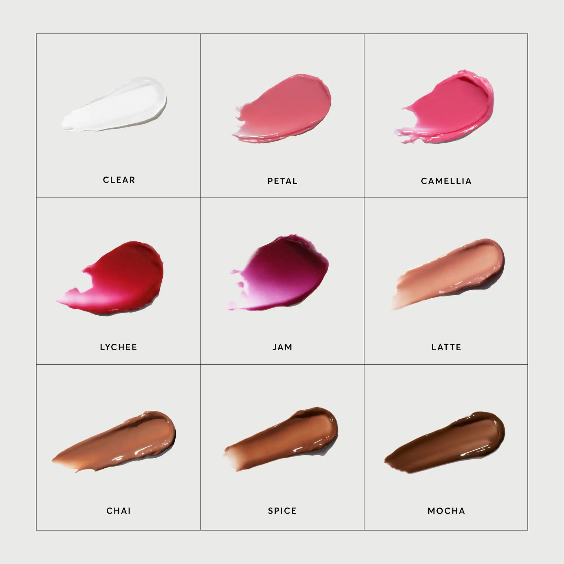 phyto-glow-lip-balm-spice-y1 NATR-60113-Alt-Images-Phyto-Glow-Lip-Balm-Spice-06.webp