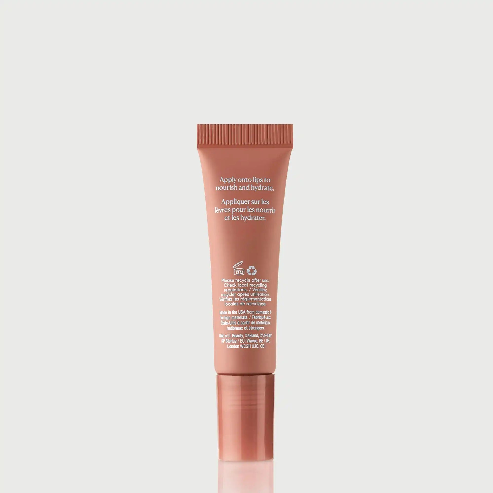 phyto-glow-lip-balm-spice-y1 NATR-60113-PhytoGlow-Spice-Back-CapOn-bonebkgd.webp