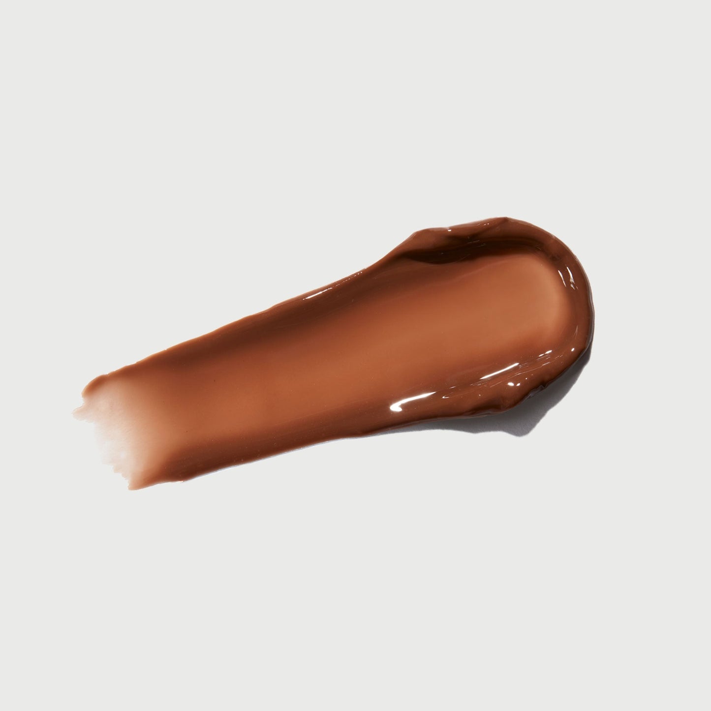 phyto-glow-lip-balm-spice-y1 NATR-60113-Swatch-Phyto-Glow-Spice-bonebkgd.jpg