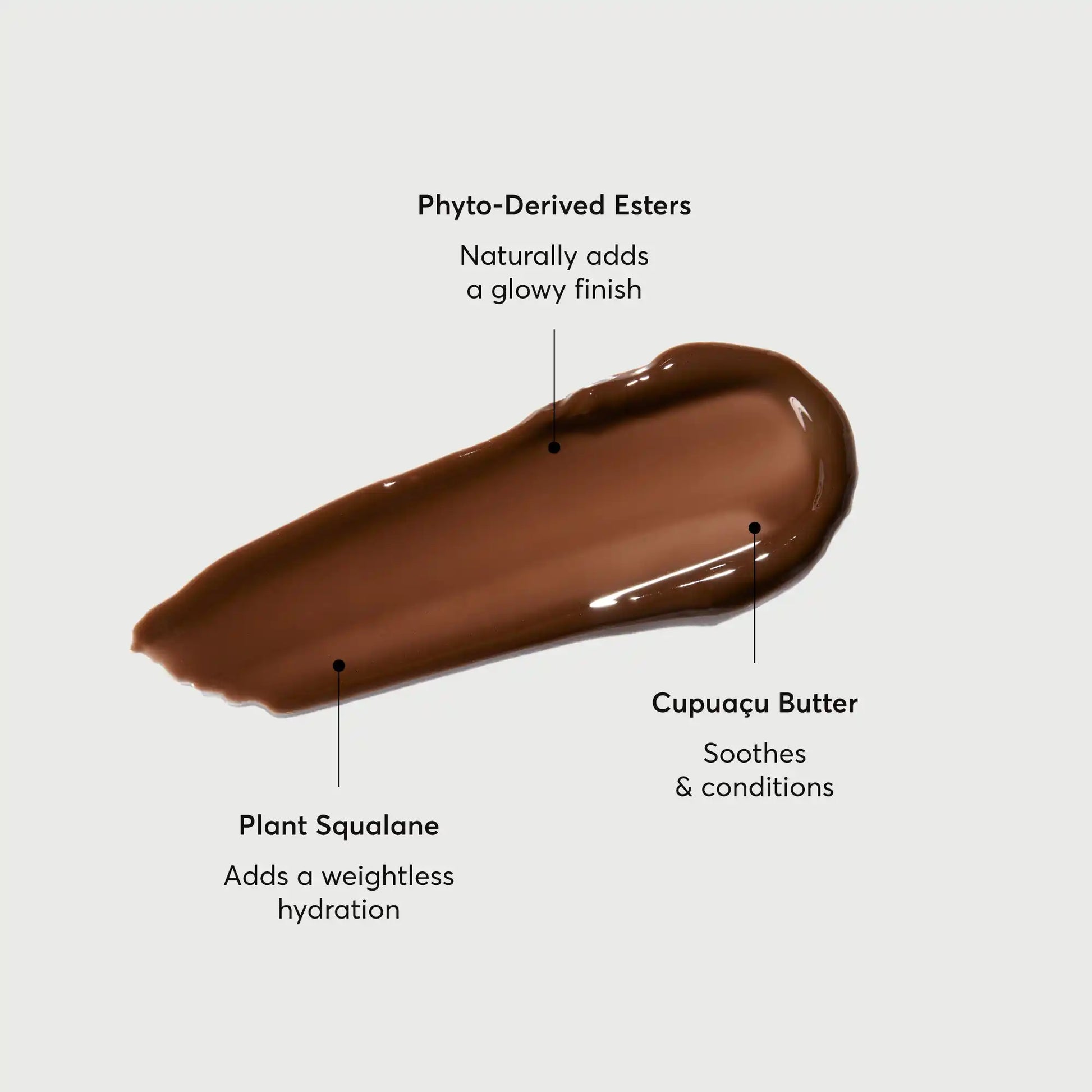 phyto-glow-lip-balm-mocha-b4 NATR-60114-Alt-Images-Phyto-Glow-Lip-Balm-Mocha-01.webp