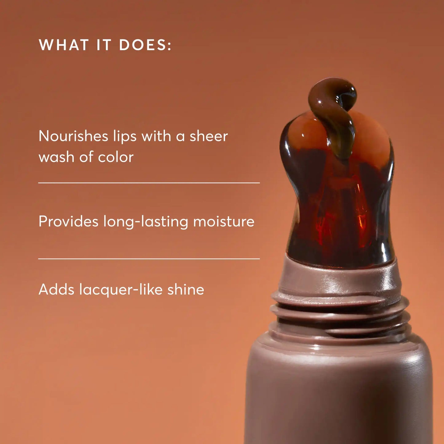 phyto-glow-lip-balm-mocha-b4 NATR-60114-Alt-Images-Phyto-Glow-Lip-Balm-Mocha-02.webp