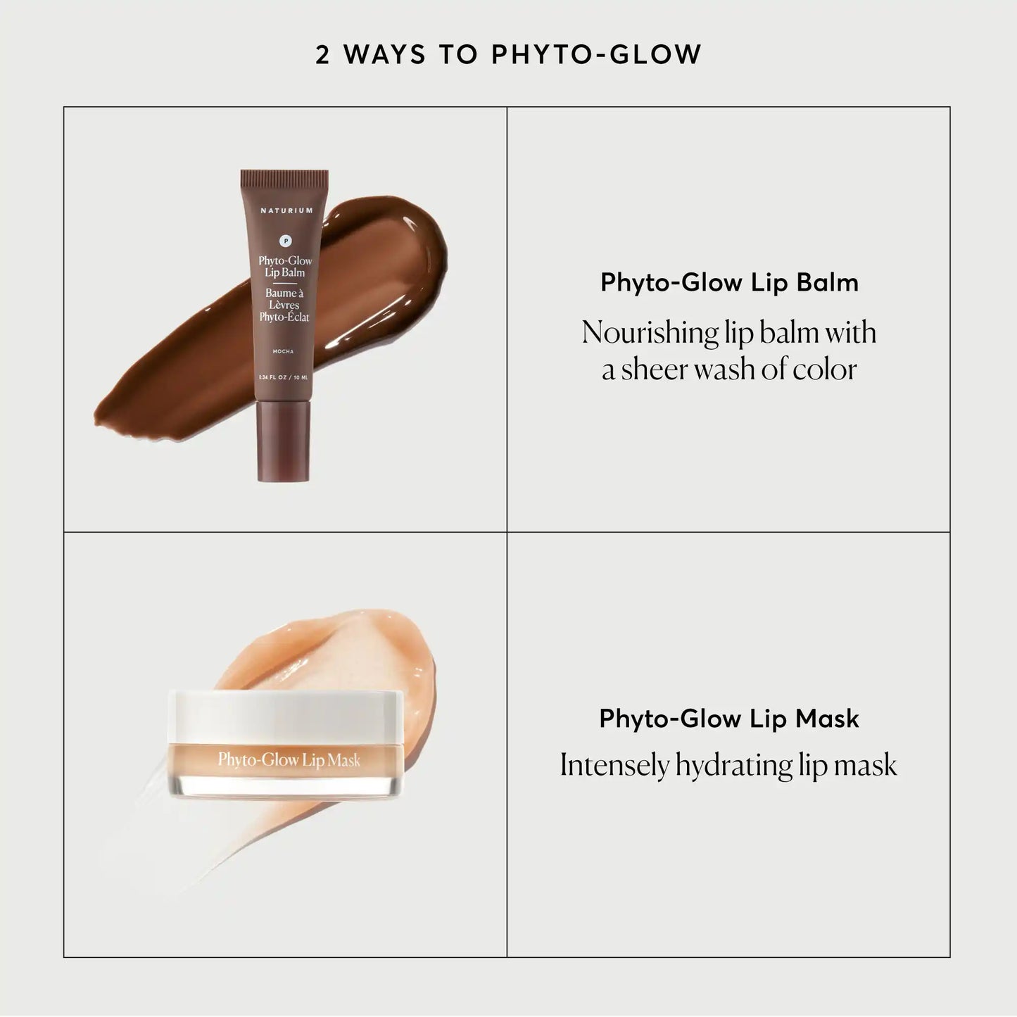 phyto-glow-lip-balm-mocha-b4 NATR-60114-Alt-Images-Phyto-Glow-Lip-Balm-Mocha-03.webp
