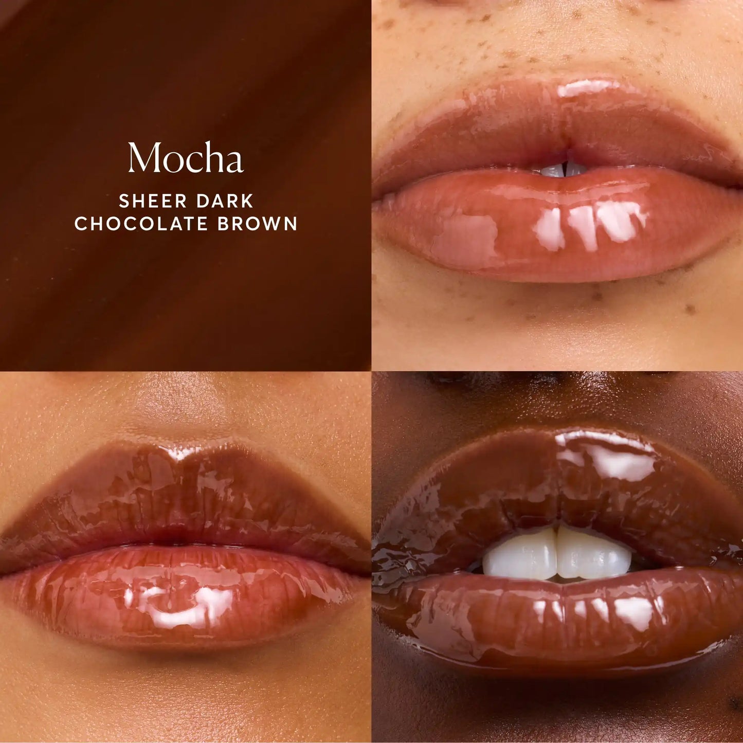 phyto-glow-lip-balm-mocha-b4 NATR-60114-Alt-Images-Phyto-Glow-Lip-Balm-Mocha-04.webp