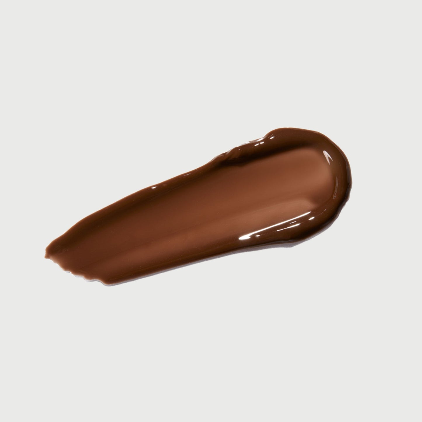 phyto-glow-lip-balm-mocha-b4 NATR-60114-Swatch-Phyto-Glow-Mocha-bonebkgd.jpg