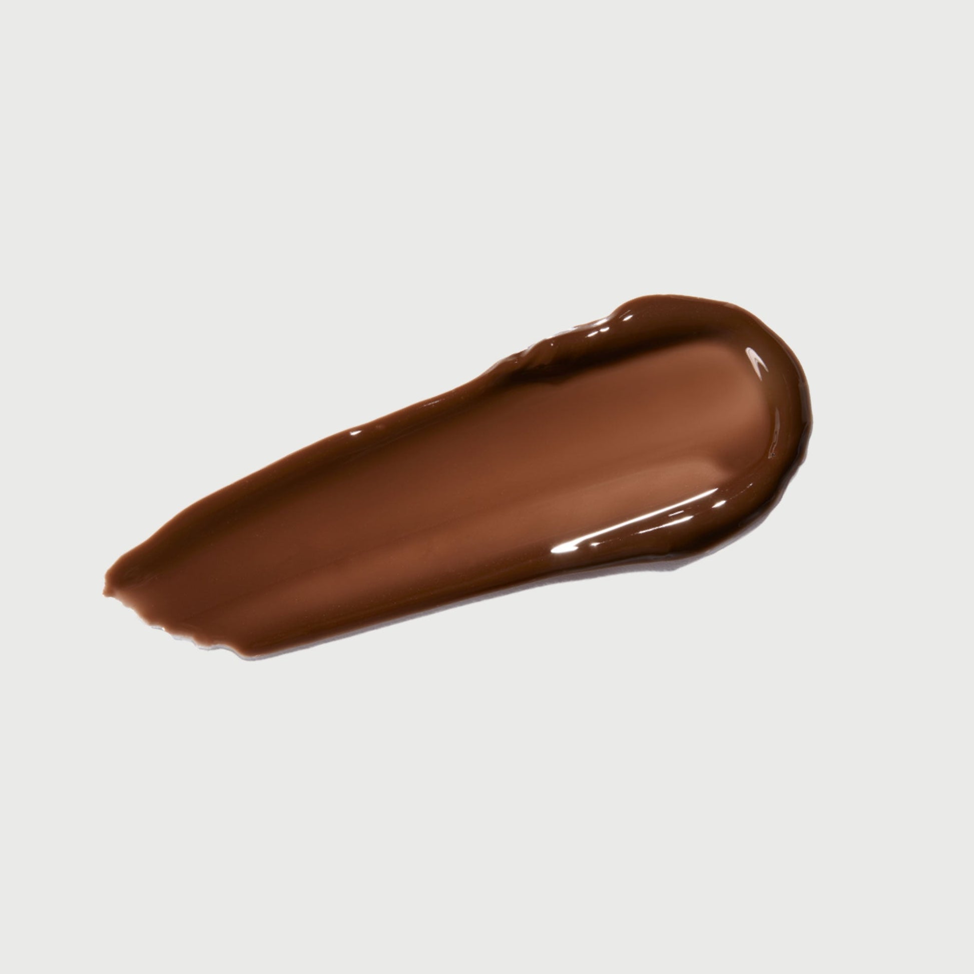 phyto-glow-lip-balm-mocha-b4 NATR-60114-Swatch-Phyto-Glow-Mocha-bonebkgd.jpg