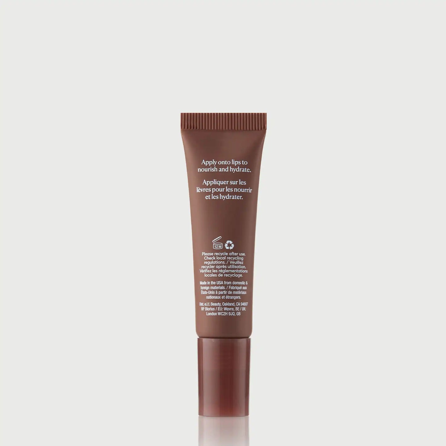 phyto-glow-lip-balm-mocha-b4 NATR-60114_PhytoGlow_Mocha_primary_capon_back-bonebkgd.webp