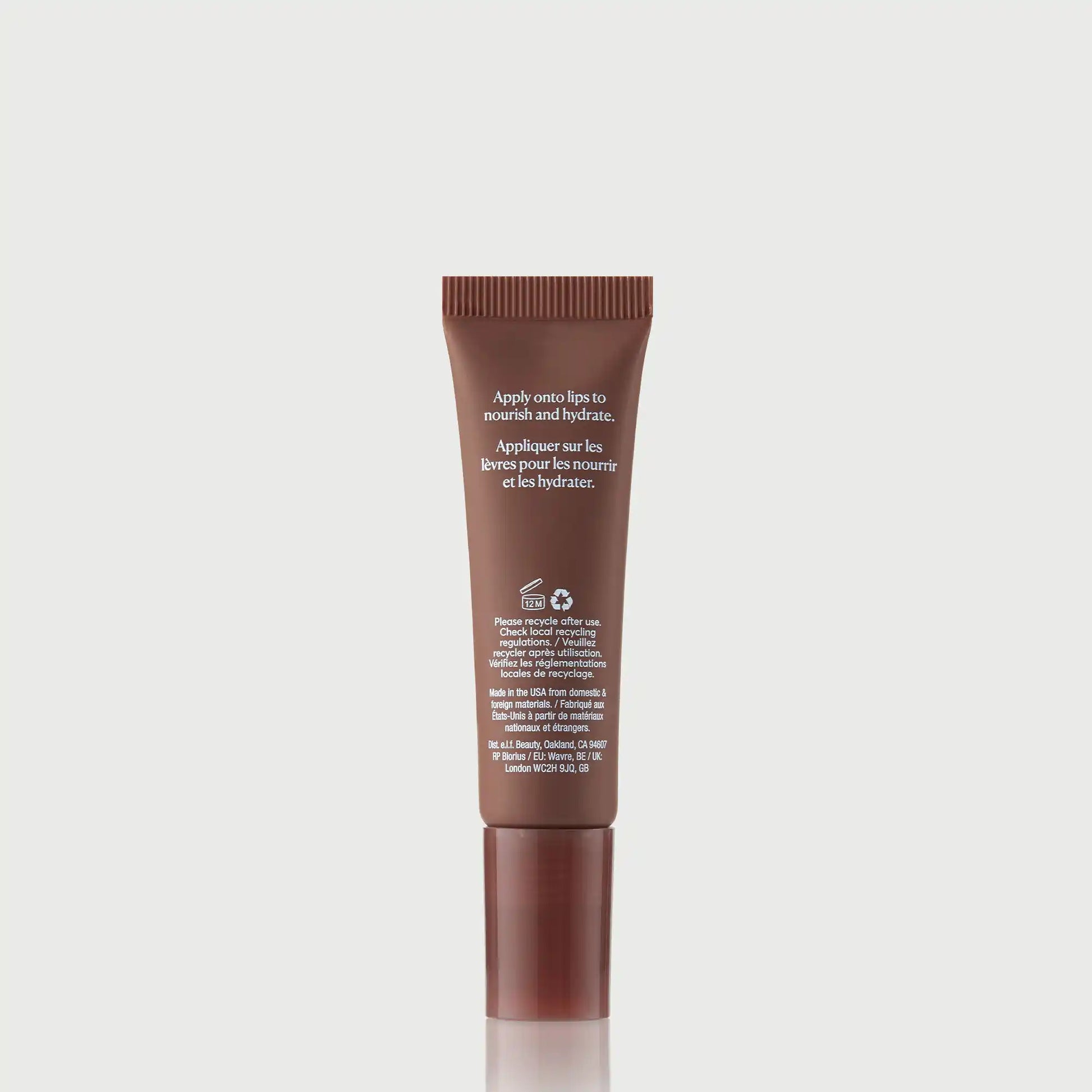 phyto-glow-lip-balm-mocha-b4 NATR-60114_PhytoGlow_Mocha_primary_capon_back-bonebkgd.webp