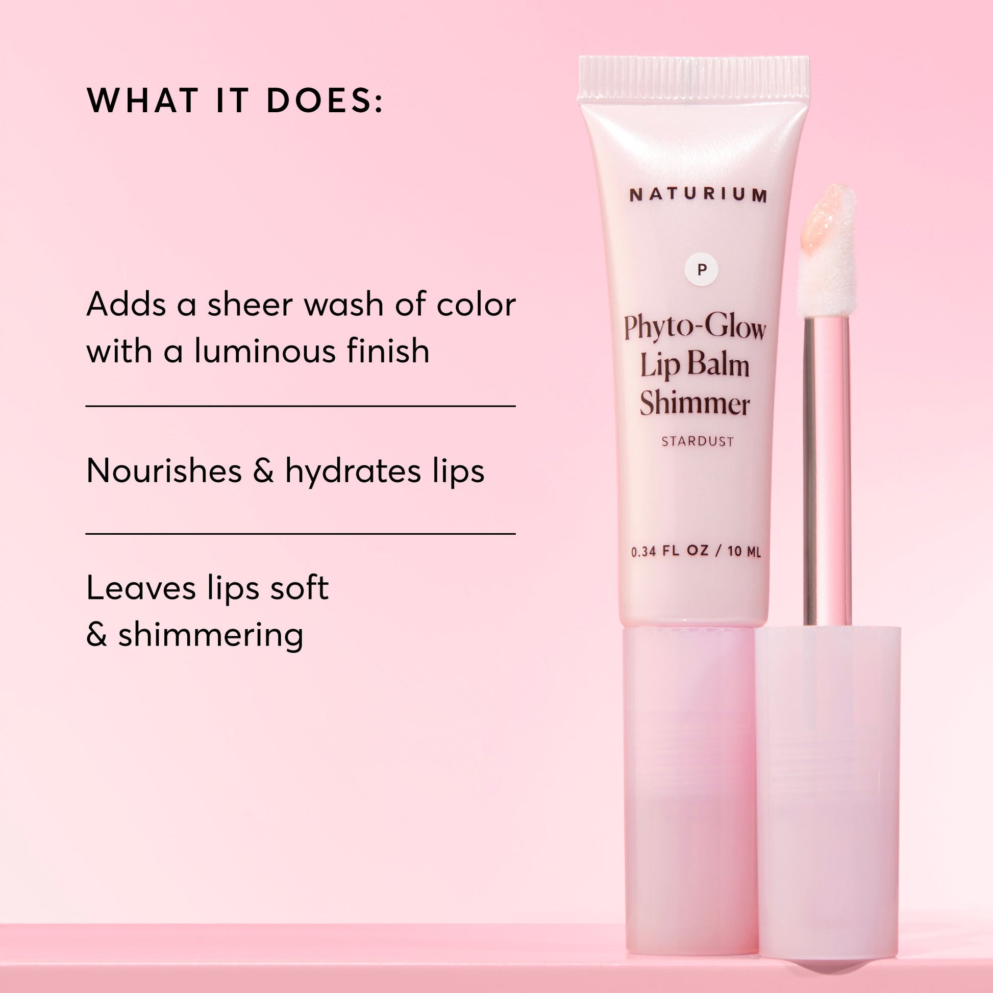 phyto-glow-lip-balm-shimmer-stardust-i4 NATR-60131-Alt-Images-PhytoGlow-Stardust-2.jpg
