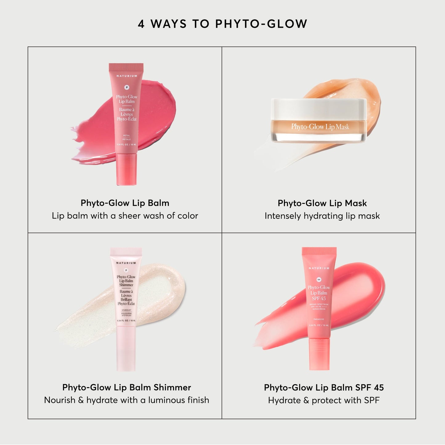 phyto-glow-lip-balm-shimmer-stardust-i4 NATR-60131-Alt-Images-PhytoGlow-Stardust-3A.jpg