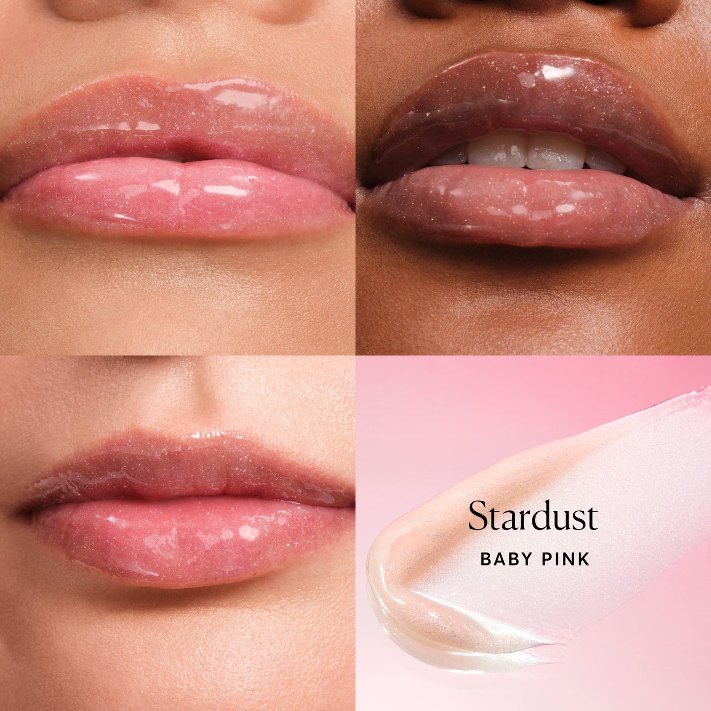 phyto-glow-lip-balm-shimmer-stardust-i4 NATR-60131-Alt-Images-PhytoGlow-Stardust-6.jpg
