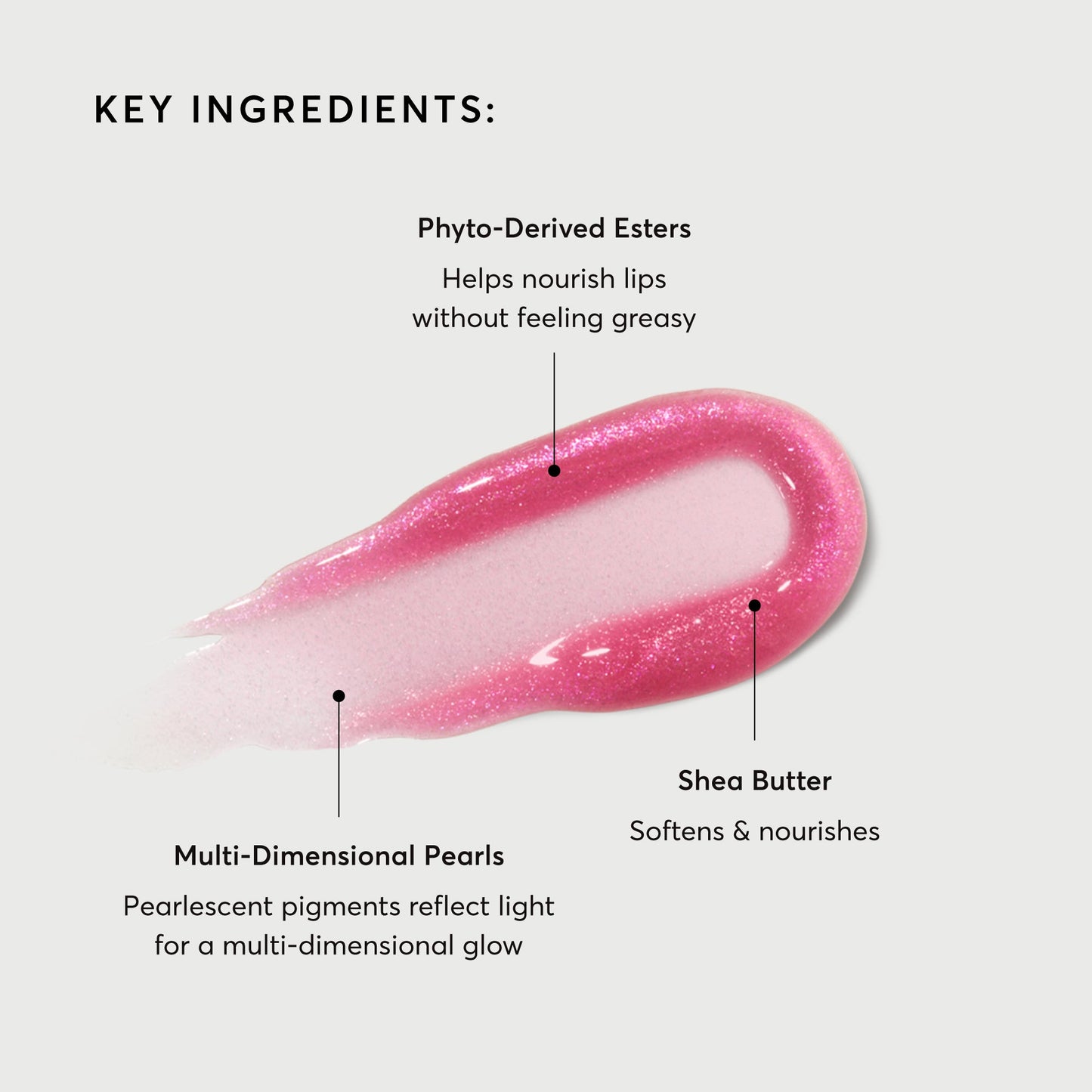 phyto-glow-lip-balm-shimmer-eclipse-r1 NATR-60133-Alt-Images-PhytoGlow-Eclipse-1.jpg