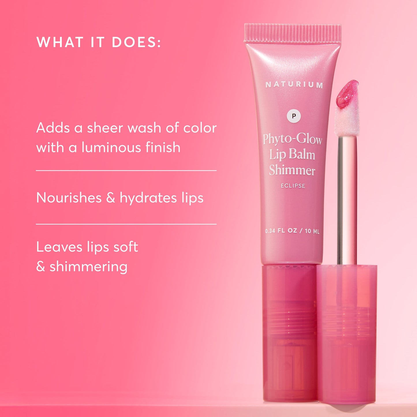 phyto-glow-lip-balm-shimmer-eclipse-r1 NATR-60133-Alt-Images-PhytoGlow-Eclipse-2.jpg