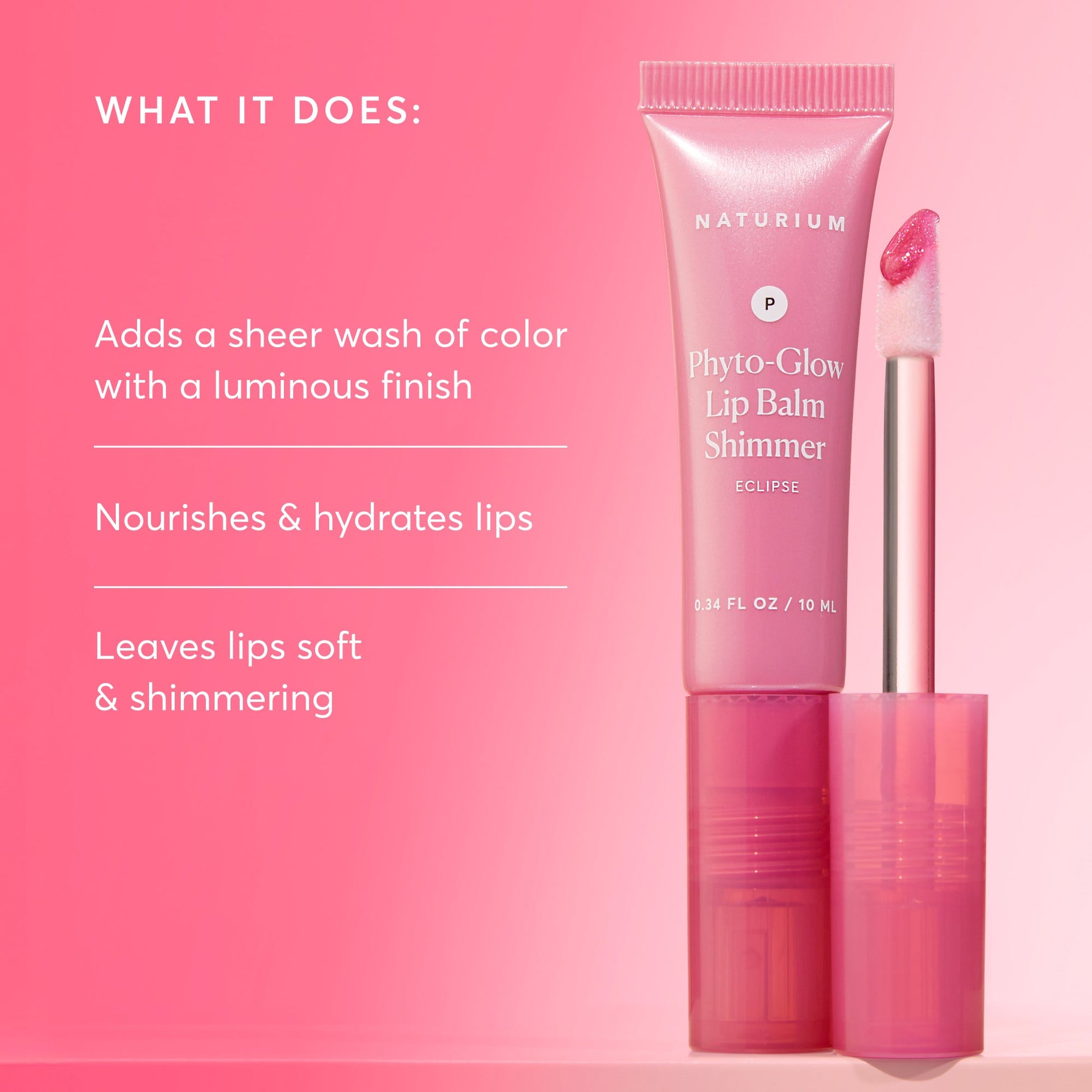phyto-glow-lip-balm-shimmer-eclipse-r1 NATR-60133-Alt-Images-PhytoGlow-Eclipse-2.jpg