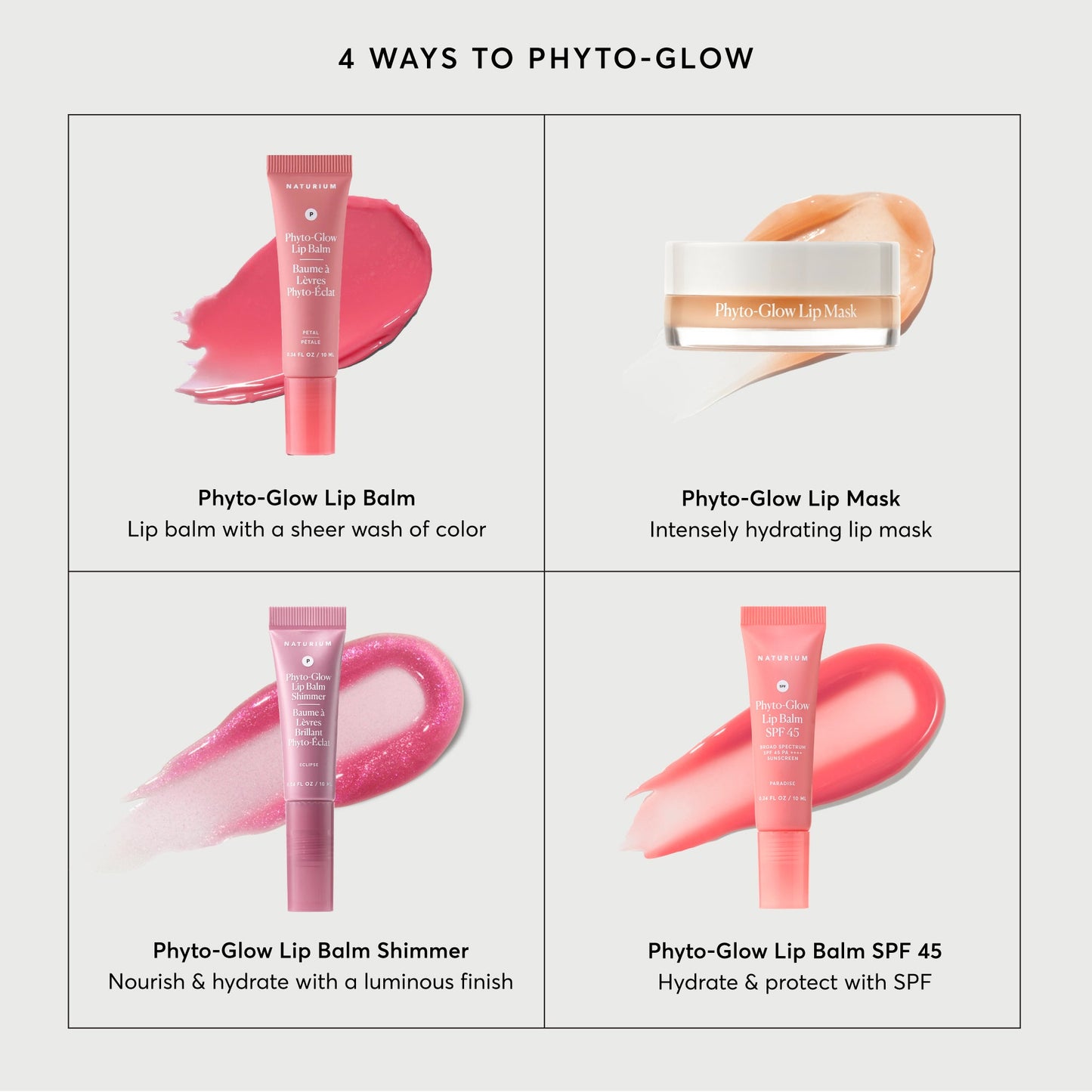 phyto-glow-lip-balm-shimmer-eclipse-r1 NATR-60133-Alt-Images-PhytoGlow-Eclipse-3A.jpg