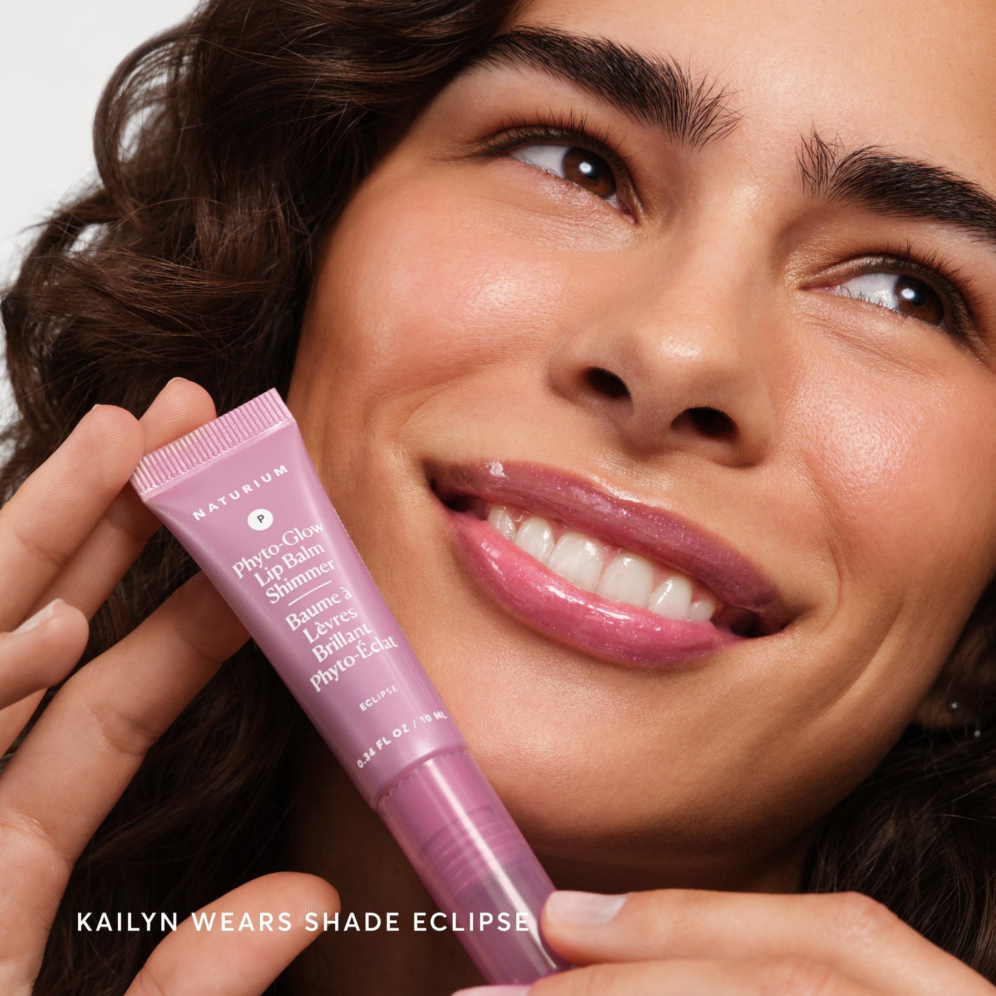 phyto-glow-lip-balm-shimmer-eclipse-r1 NATR-60133-Alt-Images-PhytoGlow-Eclipse-4.jpg
