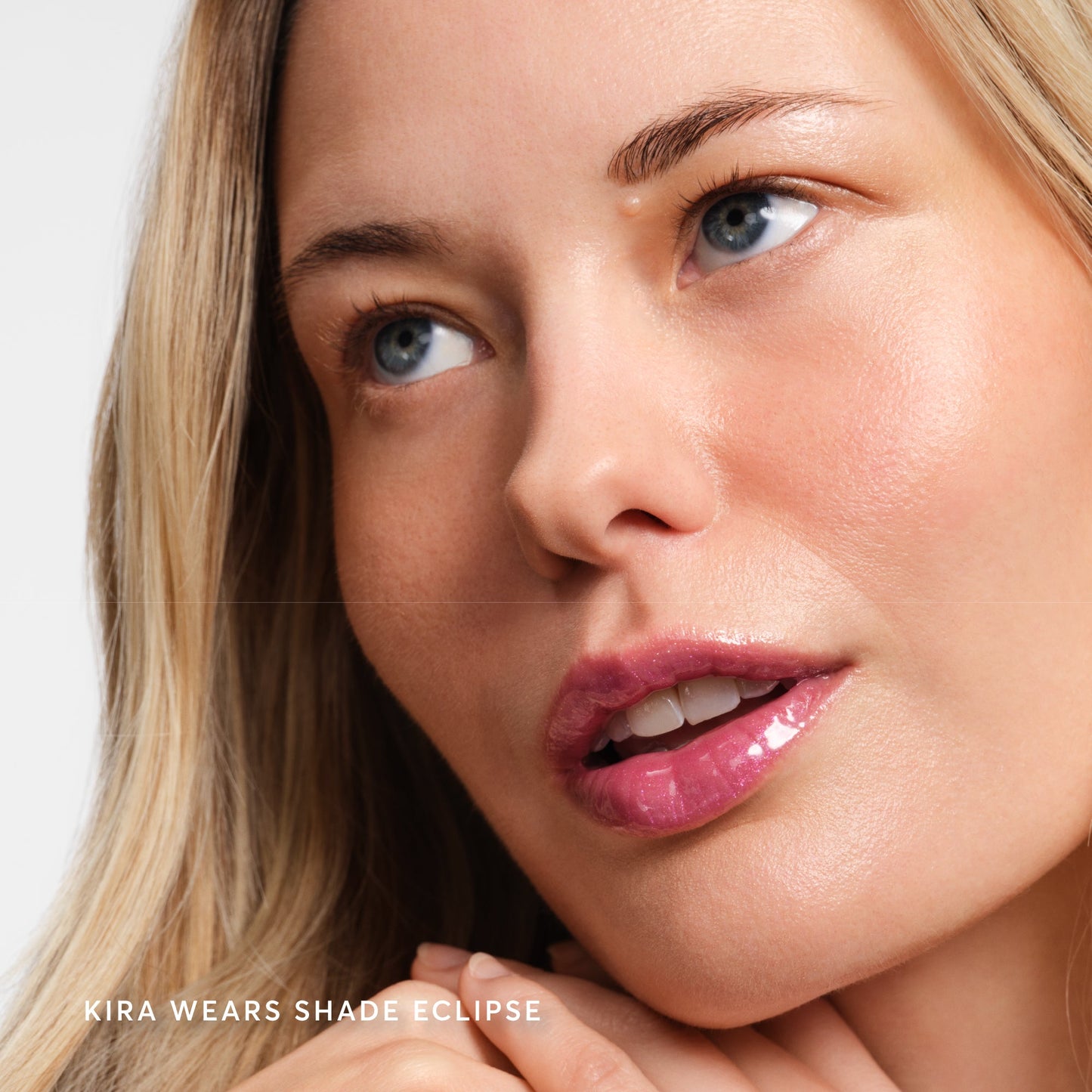 phyto-glow-lip-balm-shimmer-eclipse-r1 NATR-60133-Alt-Images-PhytoGlow-Eclipse-5.jpg