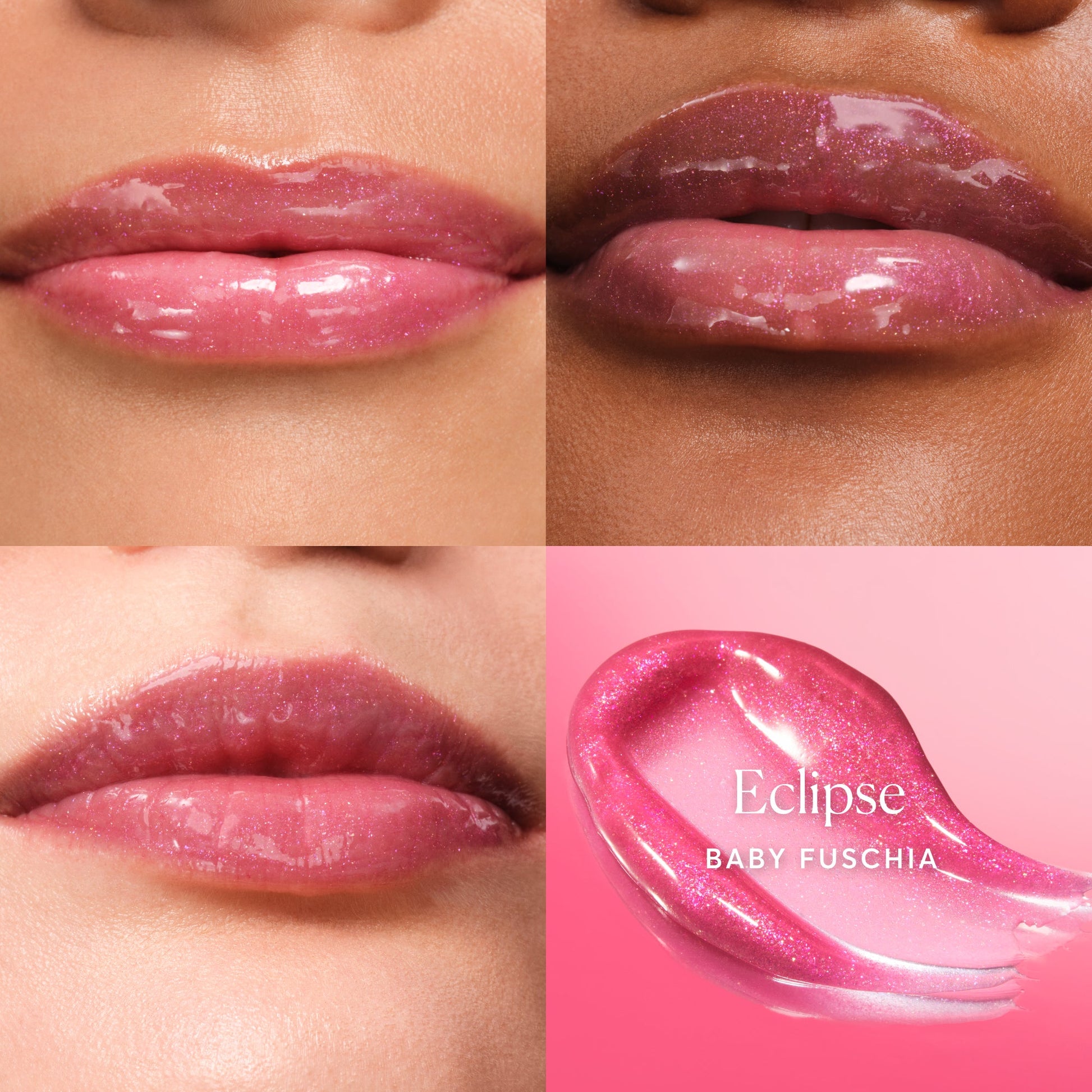 phyto-glow-lip-balm-shimmer-eclipse-r1 NATR-60133-Alt-Images-PhytoGlow-Eclipse-6.jpg