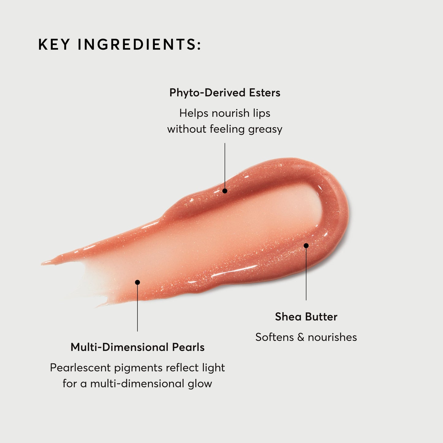 phyto-glow-lip-balm-shimmer-cosmic-p2 NATR-60134-Alt-Images-PhytoGlow-Cosmic-1.jpg