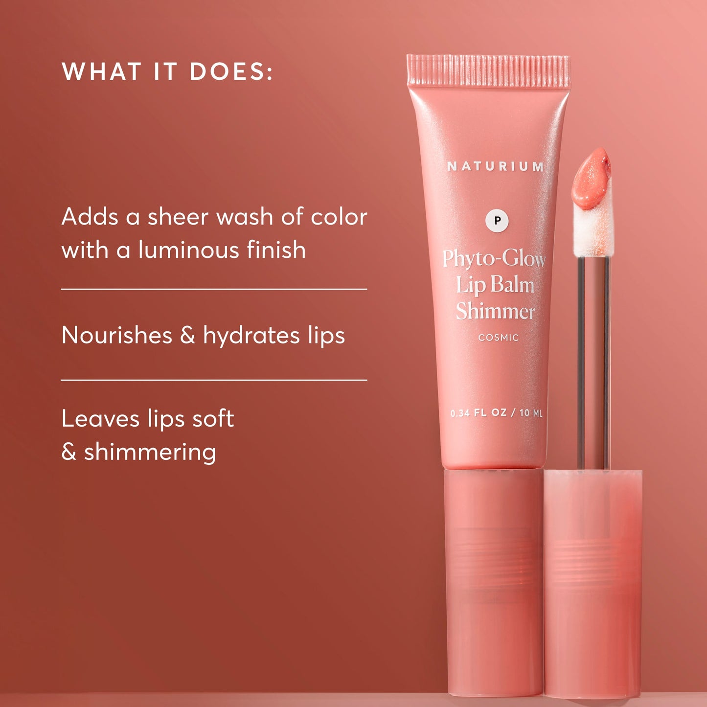 phyto-glow-lip-balm-shimmer-cosmic-p2 NATR-60134-Alt-Images-PhytoGlow-Cosmic-2.jpg