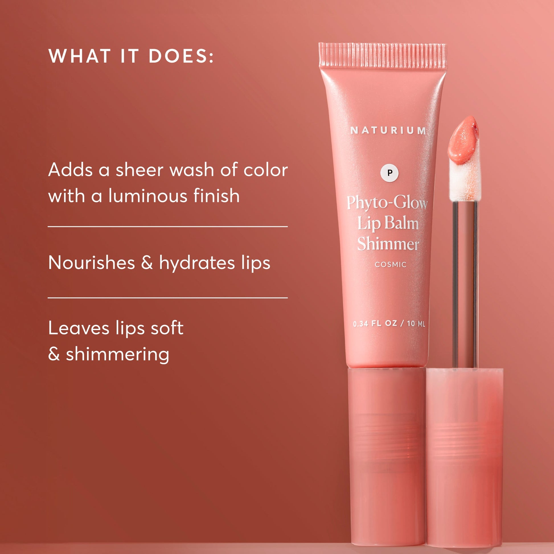 phyto-glow-lip-balm-shimmer-cosmic-p2 NATR-60134-Alt-Images-PhytoGlow-Cosmic-2.jpg