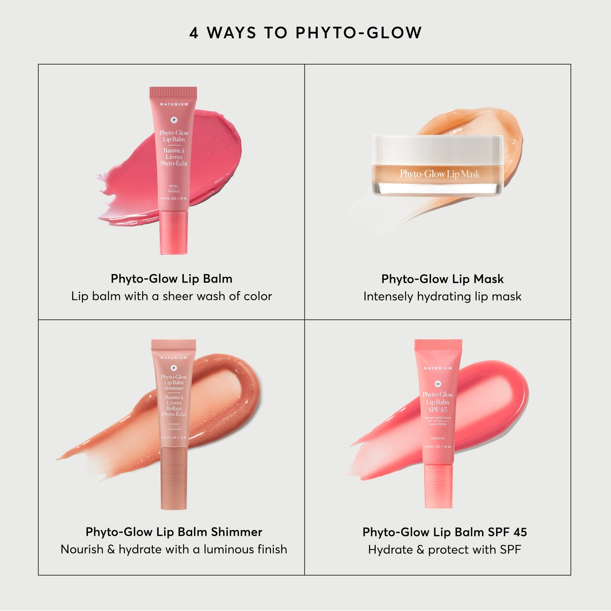 phyto-glow-lip-balm-shimmer-cosmic-p2 NATR-60134-Alt-Images-PhytoGlow-Cosmic-3A.jpg